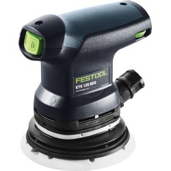 Festool excentersliber (ETS 125 req+)
