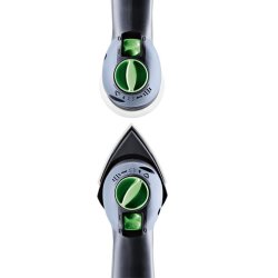 Festool rotex sliber (RO 90 DX feq+)