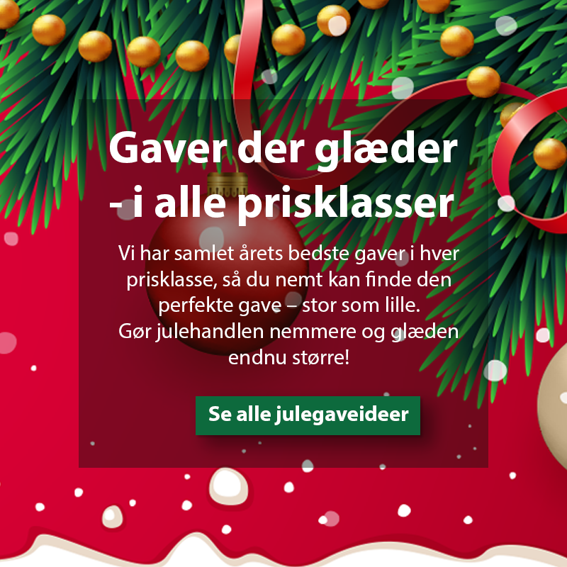 Spar paa kvalitets vaerktøj fra festool