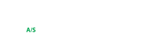 NETTOSKRUER.DK