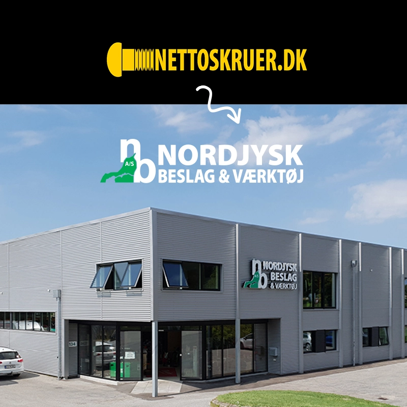 Spar paa kvalitets vaerktøj fra festool