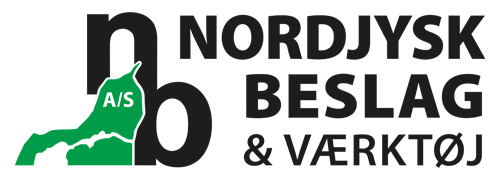 NETTOSKRUER.DK