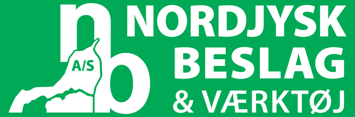 NETTOSKRUER.DK