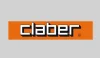 Claber