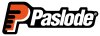 Paslode